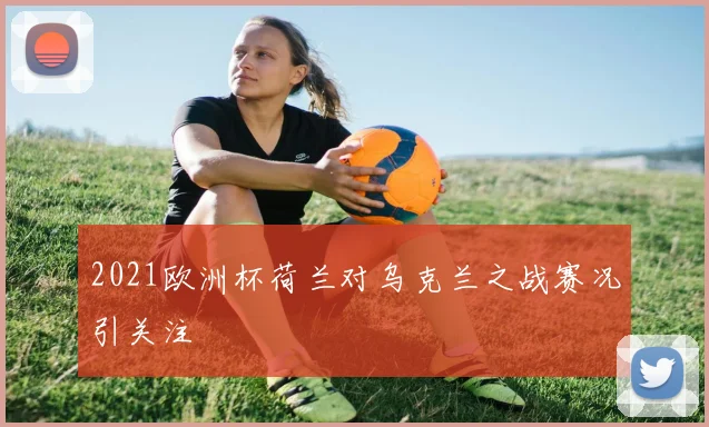 2021欧洲杯荷兰对乌克兰之战赛况引关注