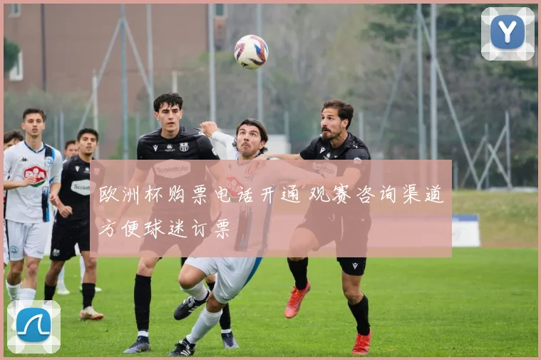 欧洲杯购票电话开通 观赛咨询渠道方便球迷订票