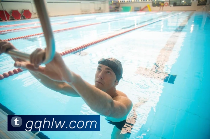 东升国际手机版下载APP 封面图